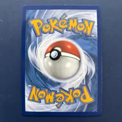 Revavroom EX 224/197 S&V Obsidian Flames Special Illustration Rare Pokemon Card - Image 2
