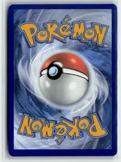 SWSH: Sword & Shield Promo Cards #SWSH285 Pikachu V - Image 2