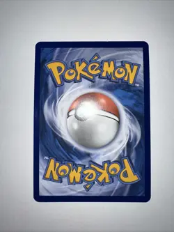 Eevee - 200 (Cosmos Holo) SVP200 Sv: Scarlet & Violet Promo Cards Holo - Image 3