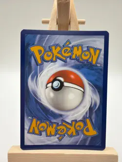 Galarian Zapdos Promo Holofoil SWSH: Sword & Shield Promo Cards SWSH283 NM - Image 2
