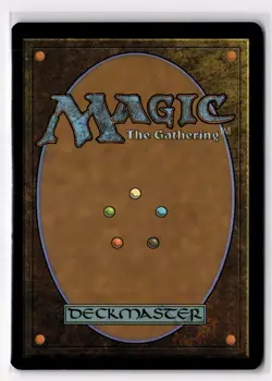 Adarkar Wastes (Borderless) 377 Dominaria United Normal NM - Image 2