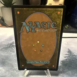 April O'Neil, Hacktivist Fracture Foil Mythic TMNT Magic: The Gathering - Image 2