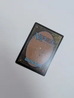 MTG - Cavern-Hoard Dragon - Commander: Lord of The Rings NM/M Condition - Image 3