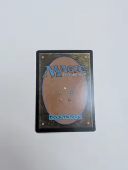 MTG - Cavern-Hoard Dragon - Commander: Lord of The Rings NM/M Condition - Image 4