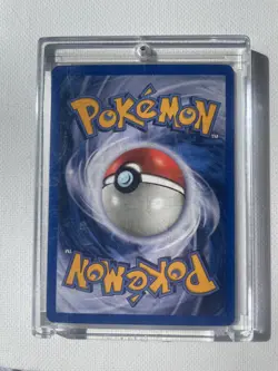 Raikou 28/144 Reverse Holo Rare Skyridge Pokemon Card - Image 4
