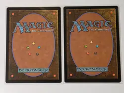 Farewell x2 (Extended Art) + 1 Regular Kamigawa: Neon Dynasty MTG Magic - Image 2