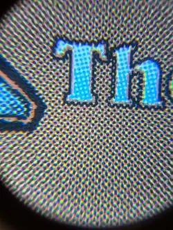 Farewell x2 (Extended Art) + 1 Regular Kamigawa: Neon Dynasty MTG Magic - Image 3