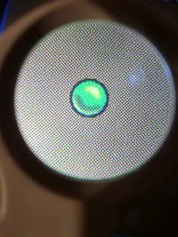 Farewell x2 (Extended Art) + 1 Regular Kamigawa: Neon Dynasty MTG Magic - Image 4