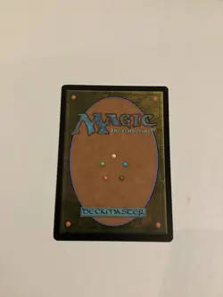Hall Of Heliod’s Generosity Nm Near Mint Magic, The Gathering - Image 2