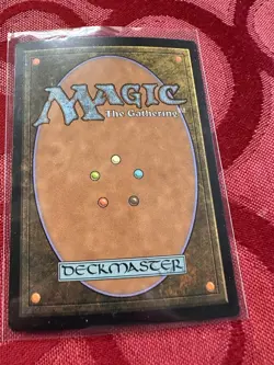 MTG- Rat Colony - Dominaria (DOM) Foil NMT 101/269 - Image 2