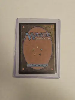 Nethergoyf - NM - MTG - Modern Horizons 3 - MH3 #103 - MTG Singles - Image 2