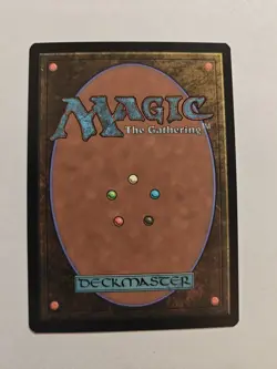 Jeska's Will Commander Legends Regular - Image 2