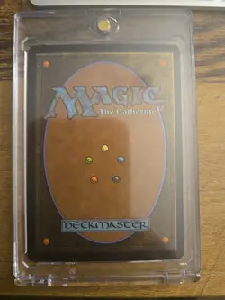 City of Brass Modern Masters Regular - Image 2