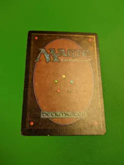 Library of Leng Revised Edition Regular - Image 2