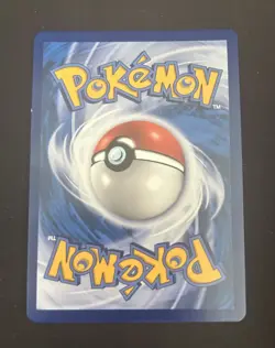Pokemon Mewtwo V-UNION CSEC 009-012 TCG S-Chinese 4 Cards - Image 4