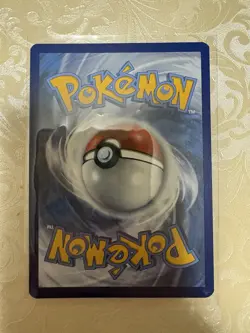 Snom - SV033/SV122 - Pokemon Shining Fates Sword Shield Shiny Rare Card NM - Image 2