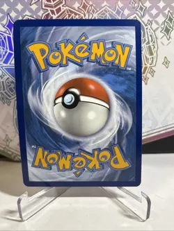 Galarian Ponyta SV047/SV122 Pokemon Shining Fates Shiny Vault [NM] - Image 2
