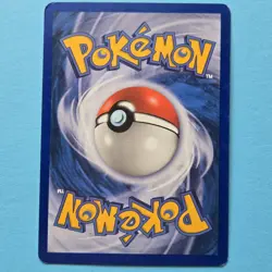 Pokemon Card - Dodrio Aquapolis 46/147 Uncommon Non Holo - Image 4