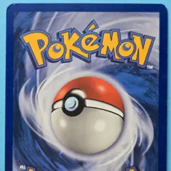 Pokemon Card - Dodrio Aquapolis 46/147 Uncommon Non Holo - Image 5