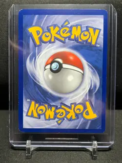 Doduo 80/123 Reverse Holo Pokemon 2007 DP Mysterious Treasures LP - Image 2