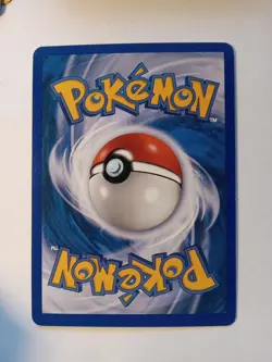 Doduo 73/147 Pokemon Aquapolis NM Free Ship!! - Image 2