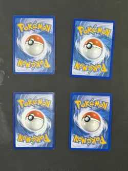 Dodrio 56/83 Generations Reverse Holo Pokemon TCG - Image 2