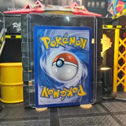 Doduo Supreme Victors Reverse Holo Pokemon TCG 102/147 Platinum Common - Image 4