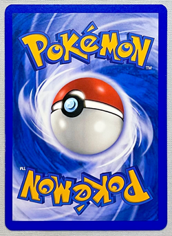 Pokemon Scizor #29/75 Non-Holo Rare - 2001 Unlimited Neo Discovery - NM Cond. - Image 2