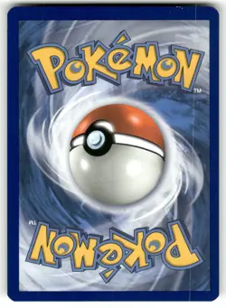 Zangoose SM - Cosmic Eclipse Uncommon,Reverse Holo Pokemon Lightly played - Image 2