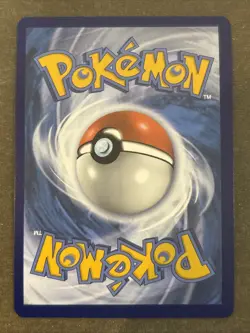 Kingler VMAX 029/172 Swsh09: Brilliant Stars Holo Ultra Rare Pokemon TCG NM - Image 2