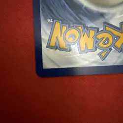 Pokemon Mewtwo VStar GG44/GG70 Crown Zenith - Image 2