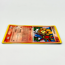 Pokemon Sunny Castform 26/101 EX Hidden Legends Reverse Holo 2004 - LP - Image 3