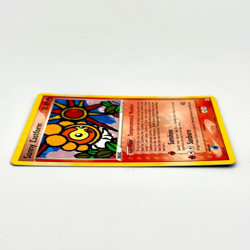 Pokemon Sunny Castform 26/101 EX Hidden Legends Reverse Holo 2004 - LP - Image 5