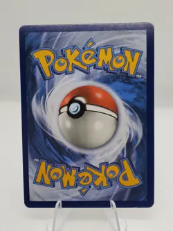 White Kyurem GX - SM141 - Black Star Promo English Pokemon TCG - Image 2