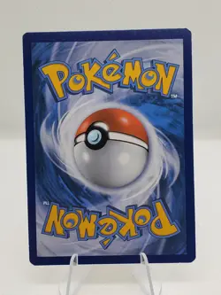 Pokemon Gardevoir EX 111/114 XY Steam Siege Ultra Rare Full Art Holo Eng. TCG - Image 2