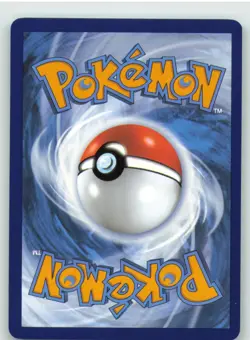 Caterpie 172/165 Illustration Rare 151 Pokemon Near Mint - Image 2