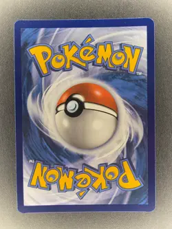 Pokemon TCG - Dusclops 069/064 - Shrouded Fable - Illustration Rare - NM+ - Image 2