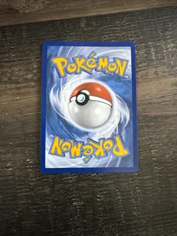 Pokemon TCG Basic Metal Energy 99/64 Shrouded Fable Holo NM - Image 2