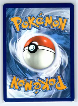 Golem ex 189/165 - Pokemon SV: 151 - Ultra Rare - NM - Image 2