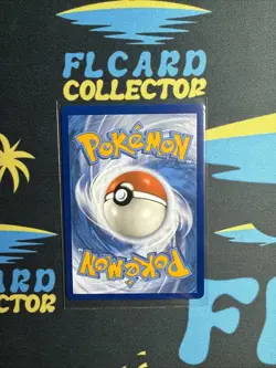 Pokemon TCG Revaroom EX Scarlet & Violet Obsidian Flames 224/197 Ultra Rare NM - Image 2