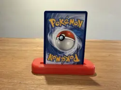 Pokemon TCG Radiant Charizard 11/78 Pokemon Go - Image 2