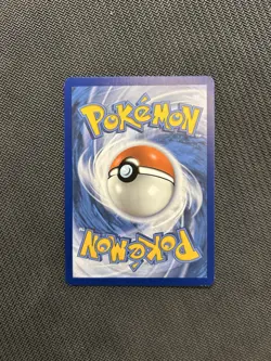Pokemon TCG Palafin 200/197! NM/LP Condition! See Description! - Image 2