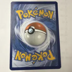 Dewgong 29/108 Evolutions Regular 2016 Pokemon - Image 2