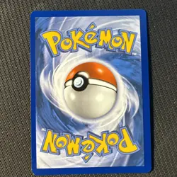 Pokemon TCG - Piplup Illustration Rare - Phantasmal Flames 98/94 NM - Image 2