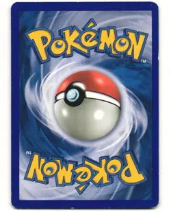 Lucario Holo Pokemon TCG DP Trainer Kit 2/17 HOLO BLEED MP - Image 2