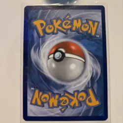 Ash's Pikachu SM109 Black Star Promo 2017 Pokemon Card Plus 100+ Random Cards - Image 2
