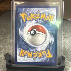 Greninja ex 132 Sv: Scarlet & Violet Promo Cards Holo - Image 2