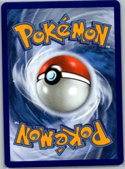 Oricorio ex 110/094 ME02: Phantasmal Flames - Pokemon Card - NM - Image 2