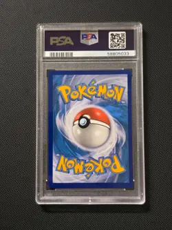 Pokemon Snorlax - (Prerelease) SWSH068 Promo Cards Holo PSA 10 GEM MINT - Image 2