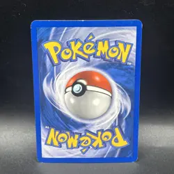 Pokemon Card - Jigglypuff Crystal Guardians Stamped 53/100 Reverse Holo - Image 2